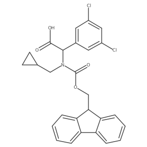 2137443-55-9结构式