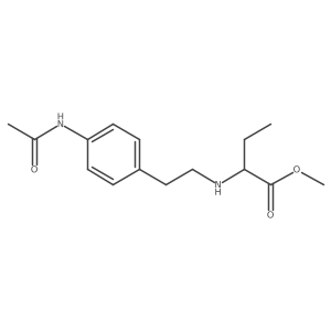2137443-77-5结构式