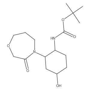 2137515-84-3 structure