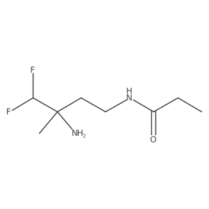 2137567-33-8 structure