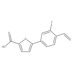 2137591-41-2 structure