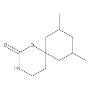 2137594-84-2结构式