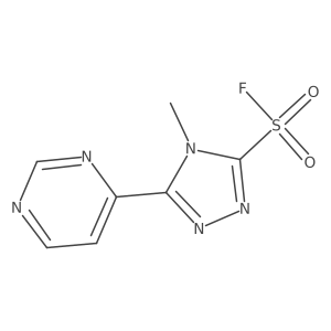 2137605-17-3结构式