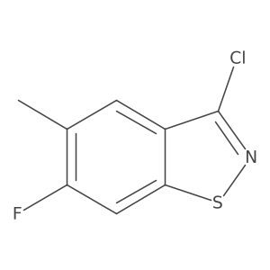 2137626-93-6 structure