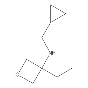 2137632-24-5 structure