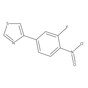 2137638-88-9 structure