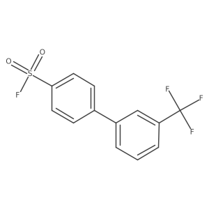 2137648-36-1 structure