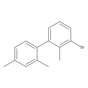 2137672-00-3 structure