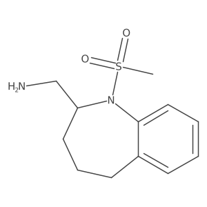 2137675-21-7 structure