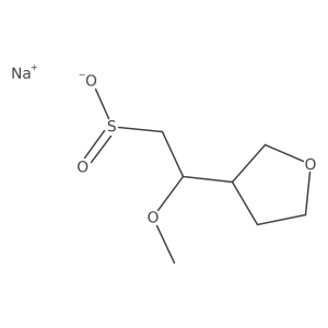 2137678-64-7结构式