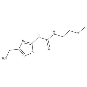 2137707-52-7 structure