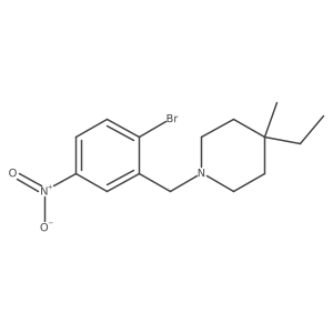 2137719-69-6结构式