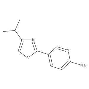 2137792-86-8结构式