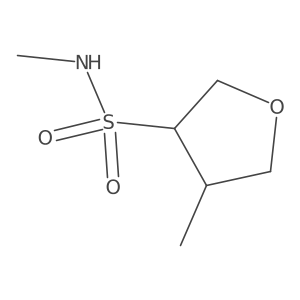 2137821-96-4 structure