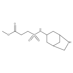 2137861-50-6 structure