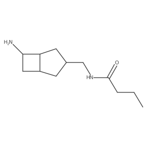 2137870-46-1 structure