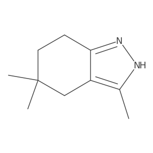 2137911-07-8 structure