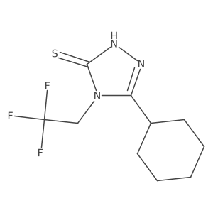 2137994-24-0 structure