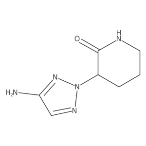 2137997-45-4 structure