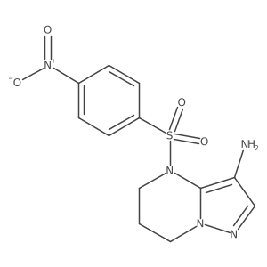 2138054-36-9结构式