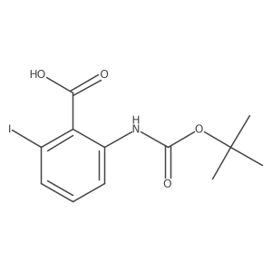 2138054-58-5 structure