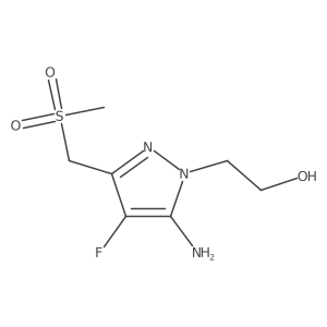 2138057-79-9 structure