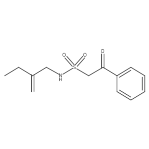2138081-65-7 structure