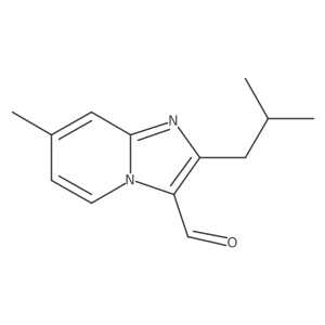 2138085-60-4结构式
