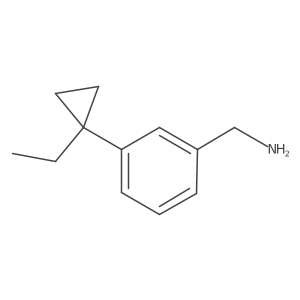2138085-82-0结构式