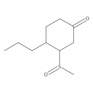 2138097-55-7 structure