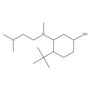 2138110-75-3 structure