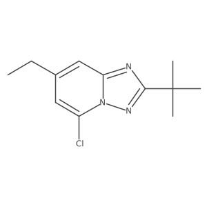 2138153-50-9 structure