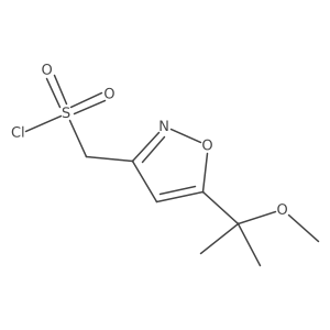 2138162-24-8 structure