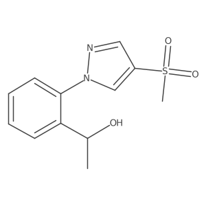 2138166-41-1结构式