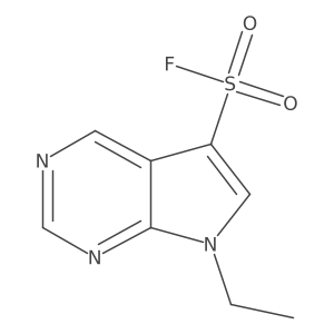 2138178-36-4 structure