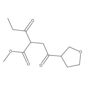 2138207-46-0 structure