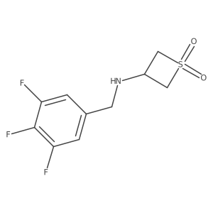 2138247-00-2结构式