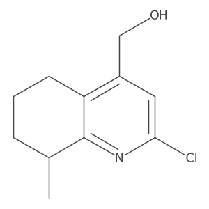 2138277-72-0 structure