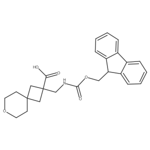 2138367-05-0 structure