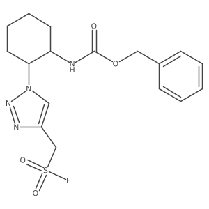 2138373-39-2 structure