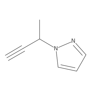 2138432-99-0结构式