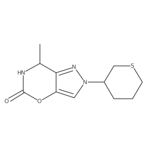 2138516-57-9 structure