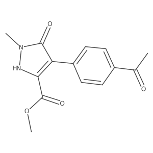 2138516-79-5 structure