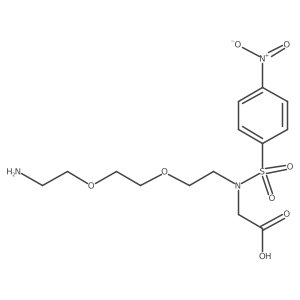 2138556-33-7 structure