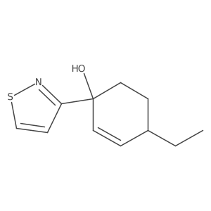 2138556-55-3 structure