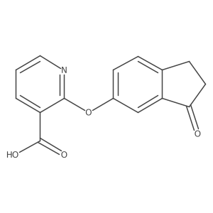 214760-38-0 structure
