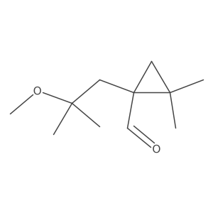 2153126-31-7 structure