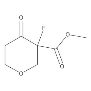 2155853-02-2 structure