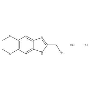 2155856-23-6 structure