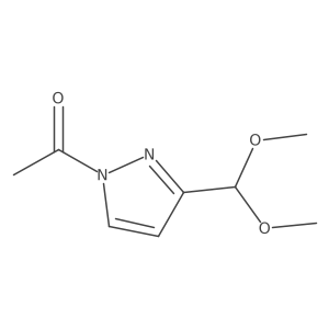 2156656-76-5 structure